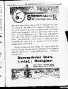 Constabulary Gazette (Dublin) Saturday 07 August 1920 Page 5