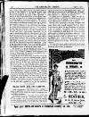 Constabulary Gazette (Dublin) Saturday 07 August 1920 Page 6