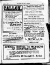 Constabulary Gazette (Dublin) Saturday 07 August 1920 Page 7