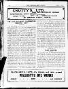 Constabulary Gazette (Dublin) Saturday 07 August 1920 Page 8