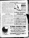 Constabulary Gazette (Dublin) Saturday 07 August 1920 Page 9