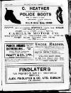 Constabulary Gazette (Dublin) Saturday 07 August 1920 Page 13