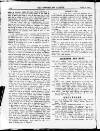 Constabulary Gazette (Dublin) Saturday 07 August 1920 Page 14