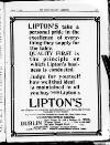 Constabulary Gazette (Dublin) Saturday 07 August 1920 Page 15