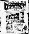 Constabulary Gazette (Dublin) Saturday 21 August 1920 Page 1