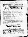 Constabulary Gazette (Dublin) Saturday 21 August 1920 Page 5