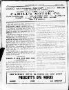 Constabulary Gazette (Dublin) Saturday 21 August 1920 Page 8