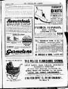 Constabulary Gazette (Dublin) Saturday 21 August 1920 Page 9
