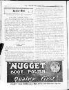 Constabulary Gazette (Dublin) Saturday 21 August 1920 Page 10