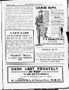 Constabulary Gazette (Dublin) Saturday 21 August 1920 Page 11