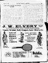 Constabulary Gazette (Dublin) Saturday 21 August 1920 Page 13
