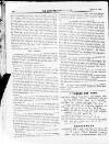 Constabulary Gazette (Dublin) Saturday 21 August 1920 Page 14