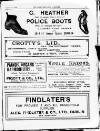 Constabulary Gazette (Dublin) Saturday 21 August 1920 Page 15
