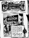Constabulary Gazette (Dublin) Saturday 28 August 1920 Page 1