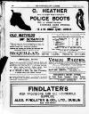 Constabulary Gazette (Dublin) Saturday 28 August 1920 Page 2