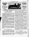 Constabulary Gazette (Dublin) Saturday 28 August 1920 Page 4