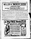 Constabulary Gazette (Dublin) Saturday 28 August 1920 Page 7