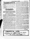 Constabulary Gazette (Dublin) Saturday 28 August 1920 Page 8