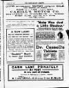 Constabulary Gazette (Dublin) Saturday 28 August 1920 Page 9