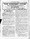 Constabulary Gazette (Dublin) Saturday 28 August 1920 Page 10