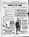 Constabulary Gazette (Dublin) Saturday 28 August 1920 Page 11