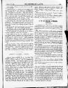 Constabulary Gazette (Dublin) Saturday 28 August 1920 Page 13