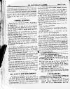 Constabulary Gazette (Dublin) Saturday 28 August 1920 Page 14