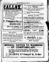 Constabulary Gazette (Dublin) Saturday 28 August 1920 Page 15