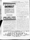 Constabulary Gazette (Dublin) Saturday 18 September 1920 Page 4