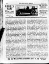 Constabulary Gazette (Dublin) Saturday 18 September 1920 Page 6