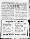 Constabulary Gazette (Dublin) Saturday 18 September 1920 Page 7