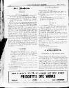 Constabulary Gazette (Dublin) Saturday 18 September 1920 Page 8