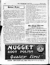 Constabulary Gazette (Dublin) Saturday 18 September 1920 Page 10