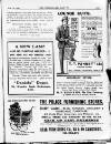 Constabulary Gazette (Dublin) Saturday 18 September 1920 Page 11