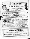 Constabulary Gazette (Dublin) Saturday 18 September 1920 Page 12