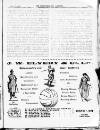 Constabulary Gazette (Dublin) Saturday 18 September 1920 Page 13