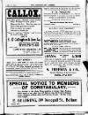 Constabulary Gazette (Dublin) Saturday 18 September 1920 Page 15