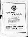 Constabulary Gazette (Dublin) Saturday 18 September 1920 Page 16