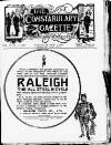 Constabulary Gazette (Dublin) Saturday 02 October 1920 Page 1