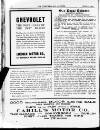 Constabulary Gazette (Dublin) Saturday 02 October 1920 Page 4