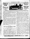 Constabulary Gazette (Dublin) Saturday 02 October 1920 Page 6