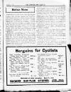 Constabulary Gazette (Dublin) Saturday 02 October 1920 Page 7