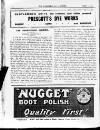 Constabulary Gazette (Dublin) Saturday 02 October 1920 Page 8