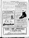 Constabulary Gazette (Dublin) Saturday 02 October 1920 Page 9