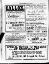 Constabulary Gazette (Dublin) Saturday 02 October 1920 Page 10