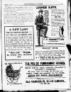 Constabulary Gazette (Dublin) Saturday 02 October 1920 Page 11