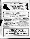 Constabulary Gazette (Dublin) Saturday 02 October 1920 Page 12