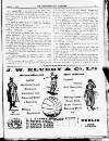 Constabulary Gazette (Dublin) Saturday 02 October 1920 Page 13