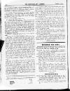 Constabulary Gazette (Dublin) Saturday 02 October 1920 Page 14