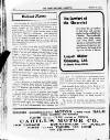 Constabulary Gazette (Dublin) Saturday 16 October 1920 Page 4